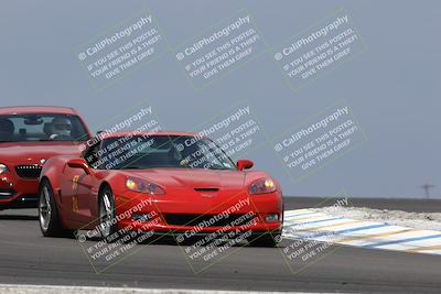 media/May-03-2025-BMW Club of San Diego (Sat) [[6afb605f82]]/B Group/Turn 2/